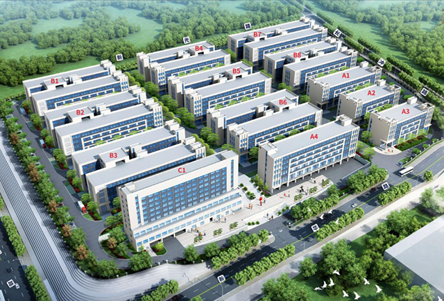 咸阳建德房产网