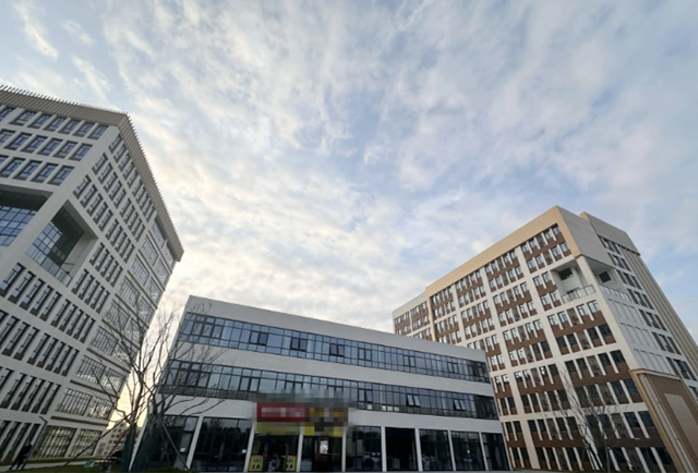 咸阳萧山房产信息网官网