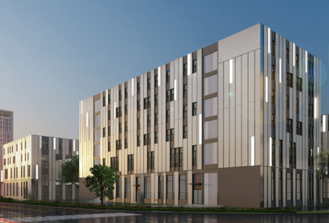 咸阳抚州住宅与房地产信息网