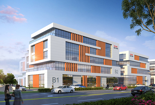 咸阳昔阳二手房