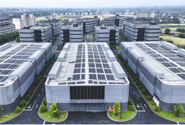 咸阳仙游县房地产信息网